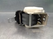 Recambio de cinturon seguridad trasero izquierdo para ford focus lim. (cb8) 1.0 ecoboost cat referencia OEM IAM BM51611B68AE 5 