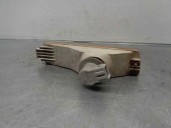 Recambio de piloto delantero izquierdo para volkswagen jetta (165/167) 1.6 referencia OEM IAM 191953115C 