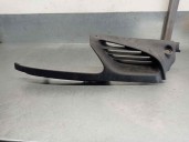 Recambio de rejilla delantera para renault megane i scenic (ja0) 1.9 dti diesel cat referencia OEM IAM 7700834200 DERECHA 