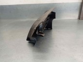 Recambio de rejilla delantera para renault megane i scenic (ja0) 1.9 dti diesel cat referencia OEM IAM 7700834200 DERECHA 