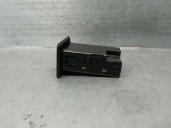 Replacement electronic module for Nissan Juke (F16_) 1.0 OEM IAM reference 284H35FA0C 2L0510367C