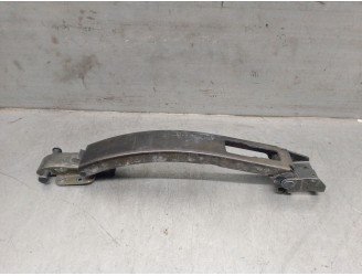 Recambio de retenedor puerta para mercedes-benz sprinter 3,5-t furgoneta (b906) 315 cdi (906.631, 906.633, 906.635, 906.637) ref