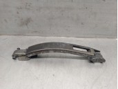 Recambio de retenedor puerta para mercedes-benz sprinter 3,5-t furgoneta (b906) 315 cdi (906.631, 906.633, 906.635, 906.637) ref