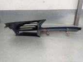 Recambio de rejilla delantera para renault megane i scenic (ja0) 1.9 dti diesel cat referencia OEM IAM 7700834200 DERECHA 