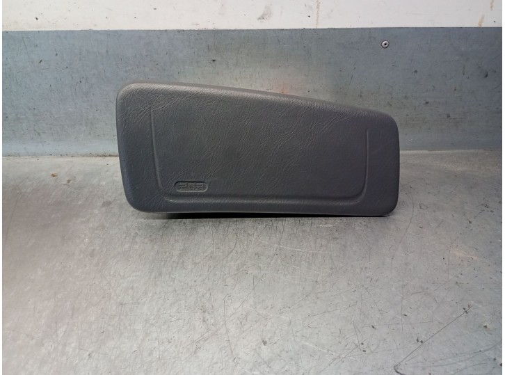 Recambio de airbag delantero derecho para honda civic vi aerodeck (mb, mc) 1.5 16v (mb9) referencia OEM IAM 77850ST3G300 6780ST3