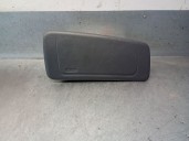 Recambio de airbag delantero derecho para honda civic vi aerodeck (mb, mc) 1.5 16v (mb9) referencia OEM IAM 77850ST3G300 6780ST3