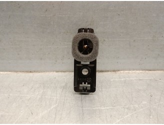 Recambio de sensor para mazda 3 hatchback (bp) 2.0 skyactiv-g m hybrid referencia OEM IAM BDGG61757A 