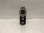 Replacement sensor for Mazda 3 Hatchback (BP) 2.0 Skyactiv-G M Hybrid OEM IAM reference BDGG61757A 