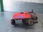 Recambio de pinza freno delantera derecha para volkswagen jetta (165/167) 1.6 referencia OEM IAM AFC5 ATE