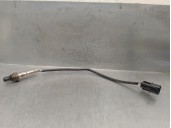 Recambio de sonda lambda para volvo s40 berlina 1.8 cat referencia OEM IAM 6PA358066 6PA358066 HELLA