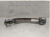 Recambio de retenedor puerta para mercedes-benz sprinter 3,5-t furgoneta (b906) 315 cdi (906.631, 906.633, 906.635, 906.637) ref