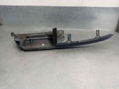 Recambio de rejilla delantera para renault megane i scenic (ja0) 1.9 dti diesel cat referencia OEM IAM 7700834200 DERECHA 