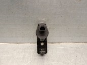 Replacement sensor for Mazda 3 Hatchback (BP) 2.0 Skyactiv-G M Hybrid OEM IAM reference BDGG61757A 