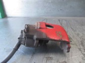 Recambio de pinza freno delantera derecha para volkswagen jetta (165/167) 1.6 referencia OEM IAM AFC5 ATE