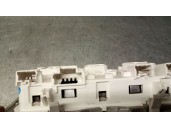 Recambio de luz interior para citroën spacetourer autobús (v_) 1.6 bluehdi 95 referencia OEM IAM 96721407BJ 6362AY 