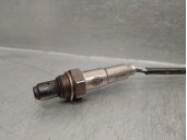 Recambio de sonda lambda para volvo s40 berlina 1.8 cat referencia OEM IAM 6PA358066 6PA358066 HELLA