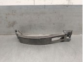 Recambio de retenedor puerta para mercedes-benz sprinter 3,5-t furgoneta (b906) 315 cdi (906.631, 906.633, 906.635, 906.637) ref