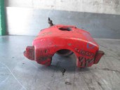 Recambio de pinza freno delantera derecha para volkswagen jetta (165/167) 1.6 referencia OEM IAM AFC5 ATE