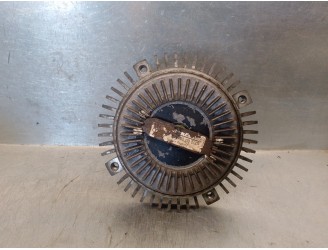 Recambio de ventilador viscoso motor para audi a4 berlina (b5) 1.8 20v referencia OEM IAM 058121350 058121350 