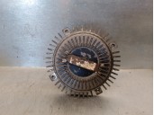 Recambio de ventilador viscoso motor para audi a4 berlina (b5) 1.8 20v referencia OEM IAM 058121350 058121350 