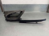 Recambio de rejilla delantera para renault megane i scenic (ja0) 1.9 dti diesel cat referencia OEM IAM 7700834200 IZQUIERDA 