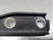 Recambio de bisagra capot para audi a3 (8l) 1.9 tdi referencia OEM IAM 8L0823302B 8L0823301B 