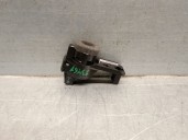 Replacement sensor for Mazda 3 Hatchback (BP) 2.0 Skyactiv-G M Hybrid OEM IAM reference BDGG61757A 