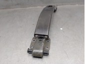 Recambio de retenedor puerta para mercedes-benz sprinter 3,5-t furgoneta (b906) 315 cdi (906.631, 906.633, 906.635, 906.637) ref