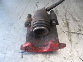 Recambio de pinza freno delantera derecha para volkswagen jetta (165/167) 1.6 referencia OEM IAM AFC5 ATE