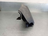 Recambio de rejilla delantera para renault megane i scenic (ja0) 1.9 dti diesel cat referencia OEM IAM 7700834200 IZQUIERDA 