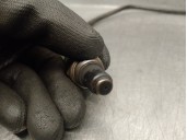 Recambio de sonda lambda para volvo s40 berlina 1.8 cat referencia OEM IAM 6PA358066 6PA358066 HELLA