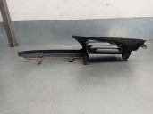 Recambio de rejilla delantera para renault megane i scenic (ja0) 1.9 dti diesel cat referencia OEM IAM 7700834200 IZQUIERDA 