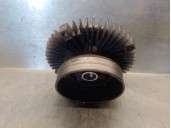 Recambio de ventilador viscoso motor para audi a4 berlina (b5) 1.8 20v referencia OEM IAM 058121350 058121350 