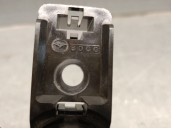 Recambio de sensor para mazda 3 hatchback (bp) 2.0 skyactiv-g m hybrid referencia OEM IAM BDGG61757A  