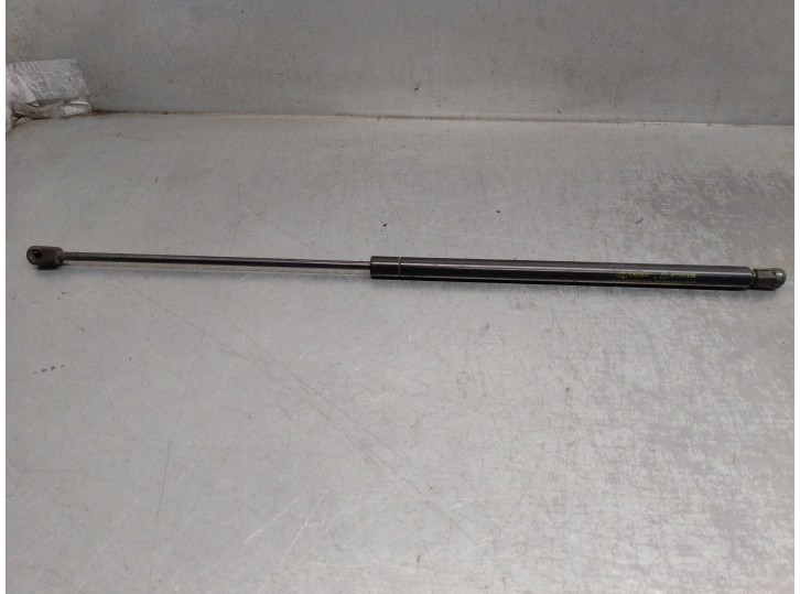 Recambio de amortiguadores maletero / porton para chevrolet hhr 2.4 16v referencia OEM IAM 22714717  