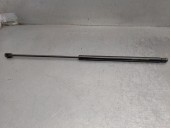 Recambio de amortiguadores maletero / porton para chevrolet hhr 2.4 16v referencia OEM IAM 22714717  