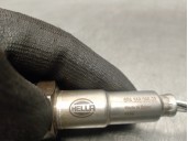 Recambio de sonda lambda para volvo s40 berlina 1.8 cat referencia OEM IAM 6PA358066 6PA358066 HELLA