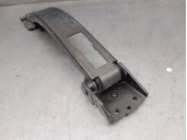 Recambio de retenedor puerta para mercedes-benz sprinter 3,5-t furgoneta (b906) 315 cdi (906.631, 906.633, 906.635, 906.637) ref