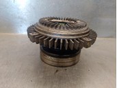 Recambio de ventilador viscoso motor para audi a4 berlina (b5) 1.8 20v referencia OEM IAM 058121350 058121350 