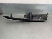 Recambio de rejilla delantera para renault megane i scenic (ja0) 1.9 dti diesel cat referencia OEM IAM 7700834200 IZQUIERDA 