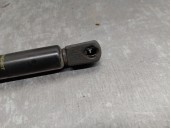 Recambio de amortiguadores maletero / porton para chevrolet hhr 2.4 16v referencia OEM IAM 22714717 