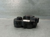 Recambio de motor apertura trampillas climatizador para nissan juke (f16_) 1.0 referencia OEM IAM HAC120VLG7  T32096B VALEO