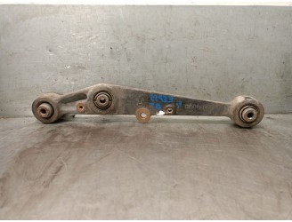 Recambio de brazo suspension inferior trasero derecho para honda civic vi aerodeck (mb, mc) 1.5 16v (mb9) referencia OEM IAM 523