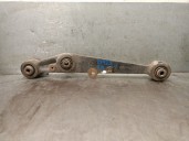 Recambio de brazo suspension inferior trasero derecho para honda civic vi aerodeck (mb, mc) 1.5 16v (mb9) referencia OEM IAM 523