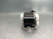 Recambio de cinturon seguridad delantero izquierdo para jaguar xf 2.2 diesel cat referencia OEM IAM 9X23F611B09 34086312 4 PUERT
