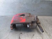 Replacement front left brake caliper for Volkswagen Jetta (165/167) 1.6 OEM IAM reference AFC3 ATE