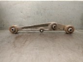 Recambio de brazo suspension inferior trasero derecho para honda civic vi aerodeck (mb, mc) 1.5 16v (mb9) referencia OEM IAM 523