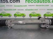 Recambio de cremallera direccion para fiat panda (169) 1.1 referencia OEM IAM 51789941  