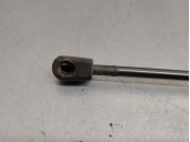 Recambio de amortiguadores maletero / porton para chevrolet hhr 2.4 16v referencia OEM IAM 22714717  