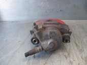 Replacement front left brake caliper for Volkswagen Jetta (165/167) 1.6 OEM IAM reference AFC3 ATE